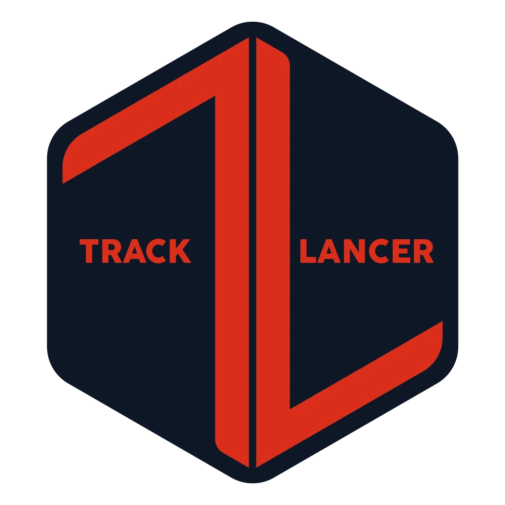 Tracklancer